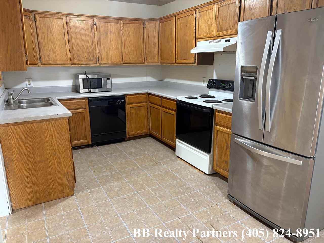 249 South Richmond Avenue East #NA - Photo 7 of 19