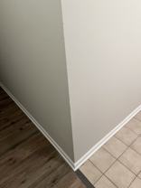 3001 South Michigan Avenue - Photo 1 of 1