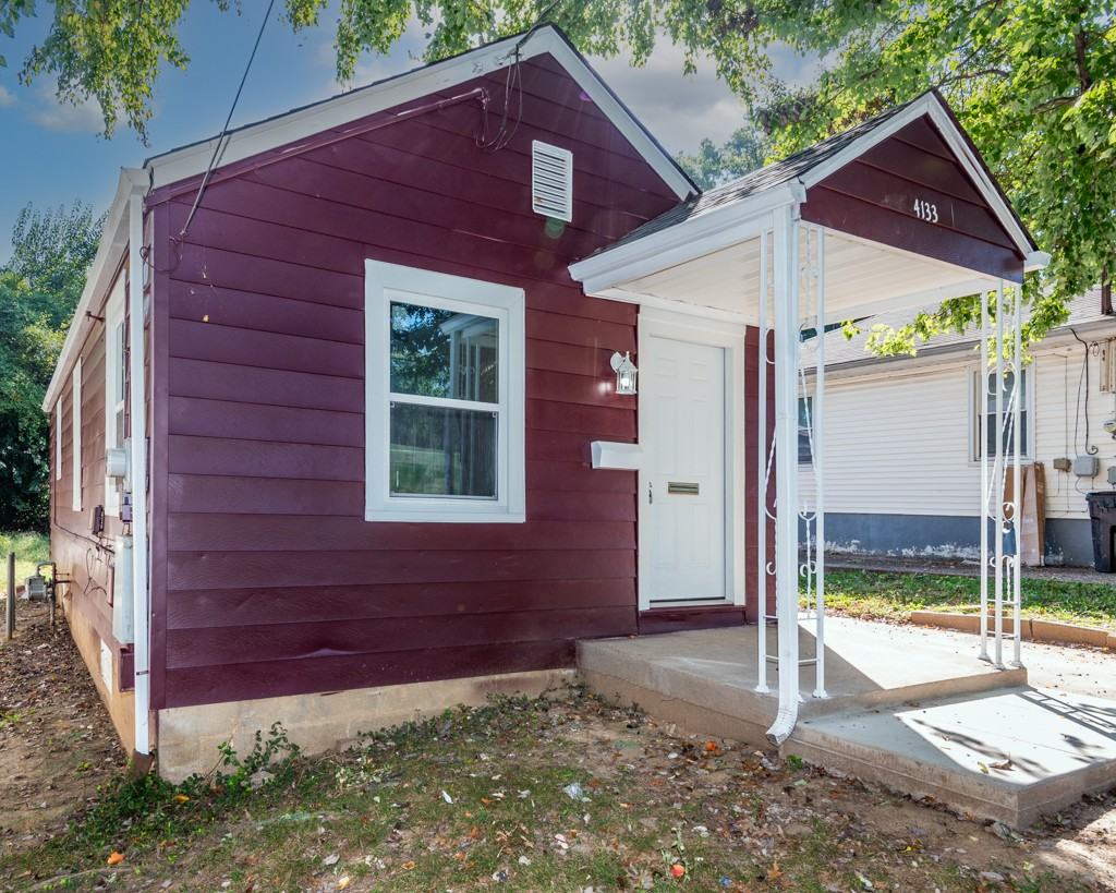 Churchman Avenue #NA - Photo 2 of 19