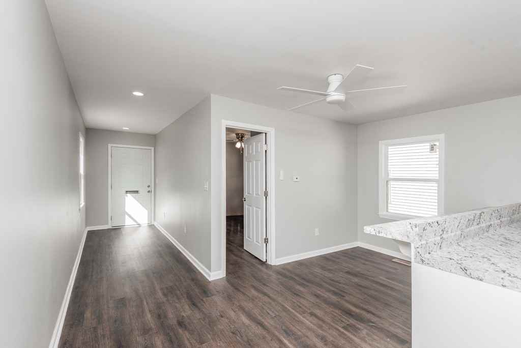 Churchman Avenue #NA - Photo 3 of 19