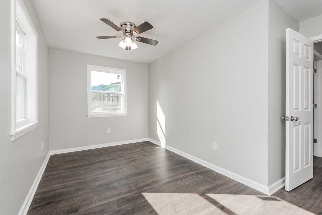 Churchman Avenue #NA - Photo 4 of 19