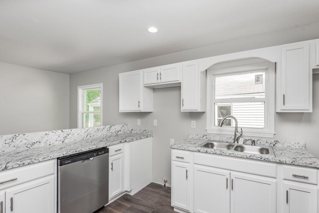 Churchman Avenue #NA - Photo 5 of 19