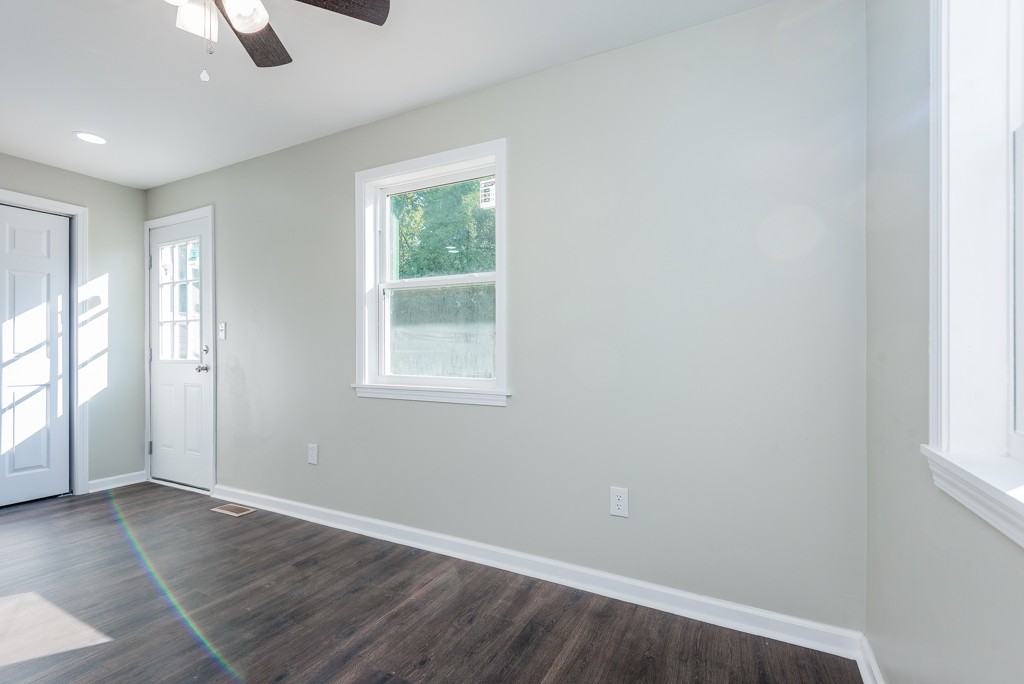 Churchman Avenue #NA - Photo 6 of 19