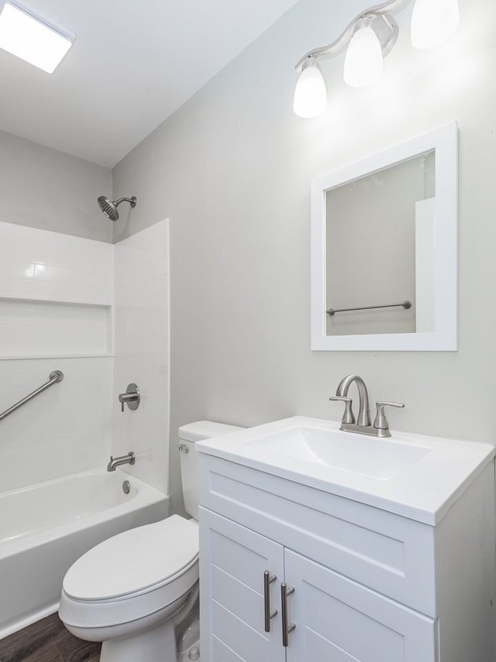 Churchman Avenue #NA - Photo 7 of 19