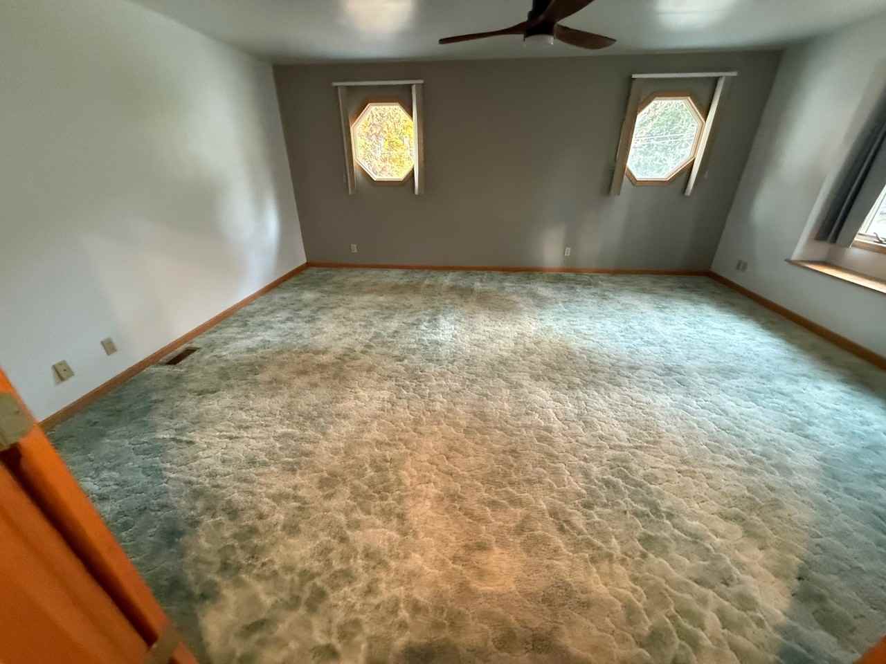 709 Manor Drive #NA - Photo 4 of 21