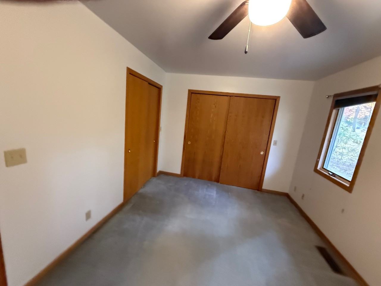 709 Manor Drive #NA - Photo 5 of 21