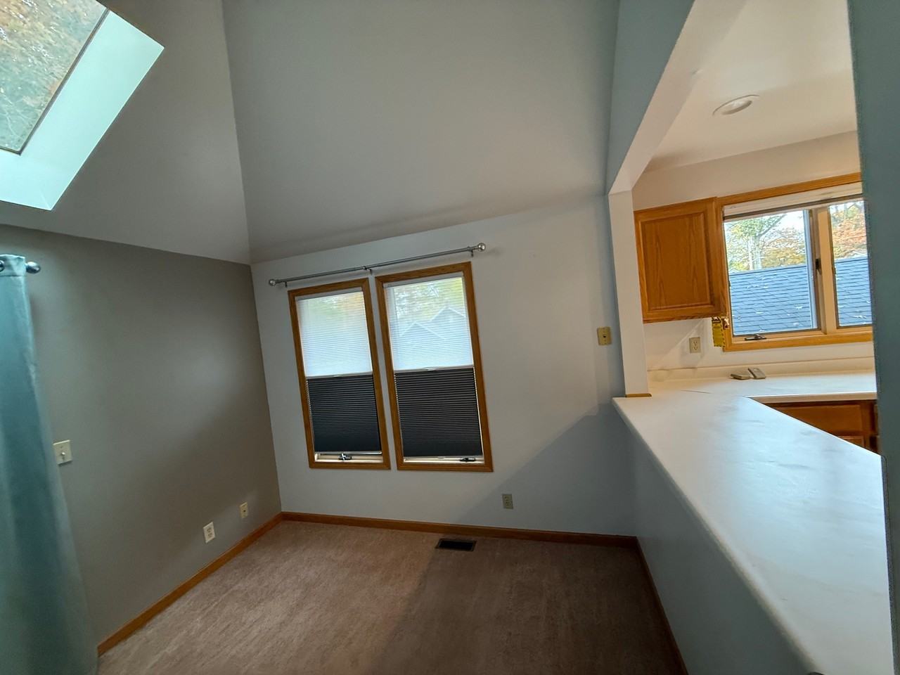 709 Manor Drive #NA - Photo 6 of 21