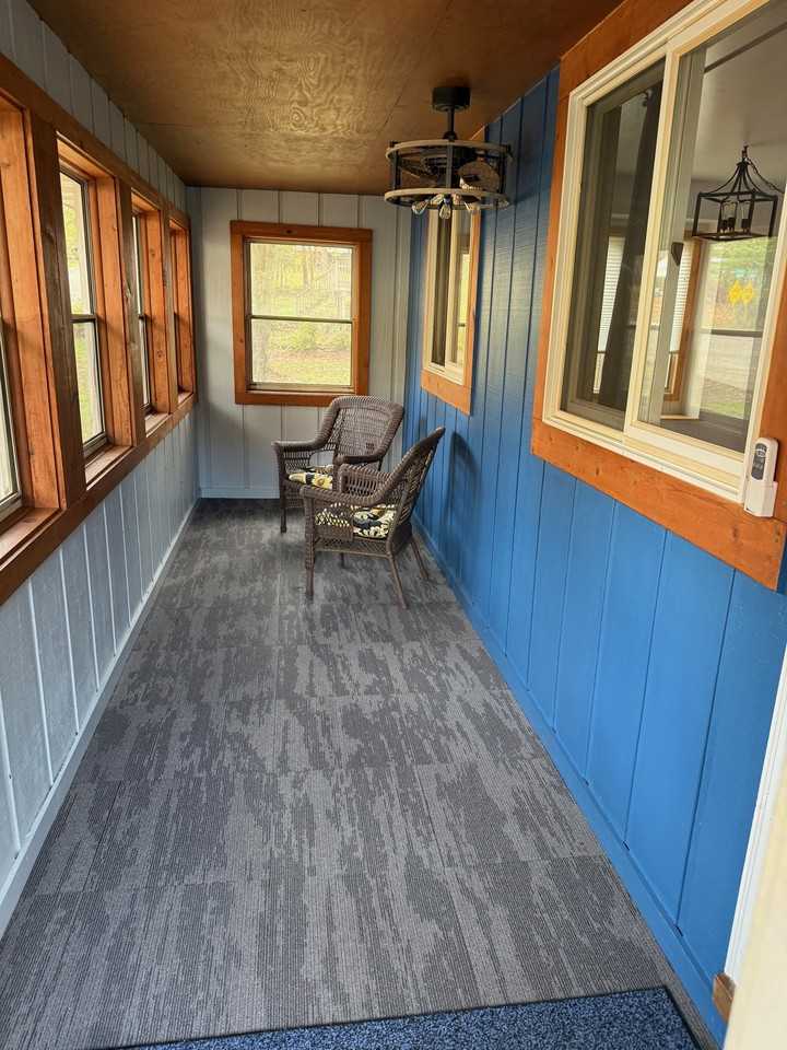 709 Manor Drive #NA - Photo 7 of 21