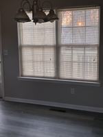 featured image of 110 Ashbury Dr #NA