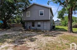 6412 Diamond Street #NA - Photo 1 of 1