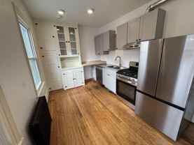 11 Clinton Street #A - Photo 1 of 1