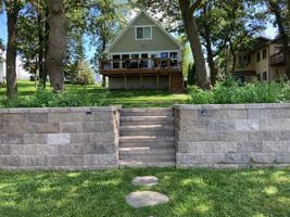 featured image of 5190 114th Avenue #NA