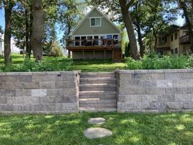 5190 114th Avenue #NA - Photo 1 of 1