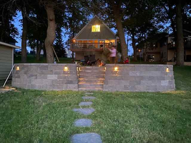 5190 114th Avenue #NA - Photo 2 of 26