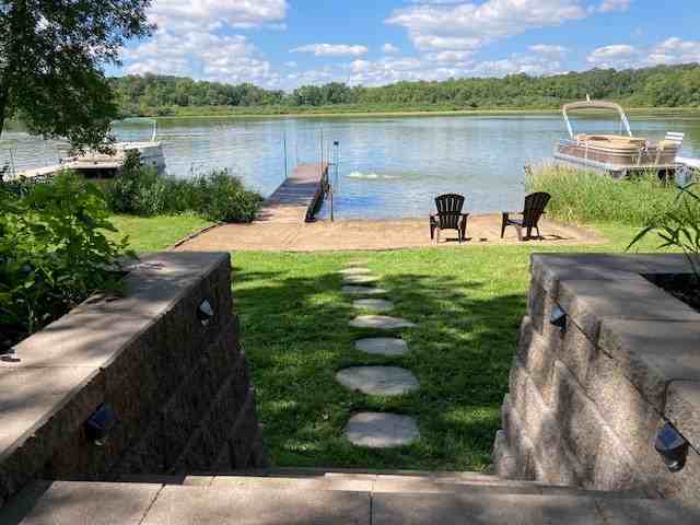 5190 114th Avenue #NA - Photo 3 of 26