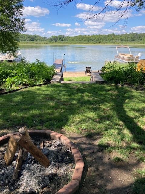 5190 114th Avenue #NA - Photo 4 of 26