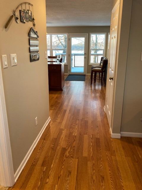 5190 114th Avenue #NA - Photo 5 of 26