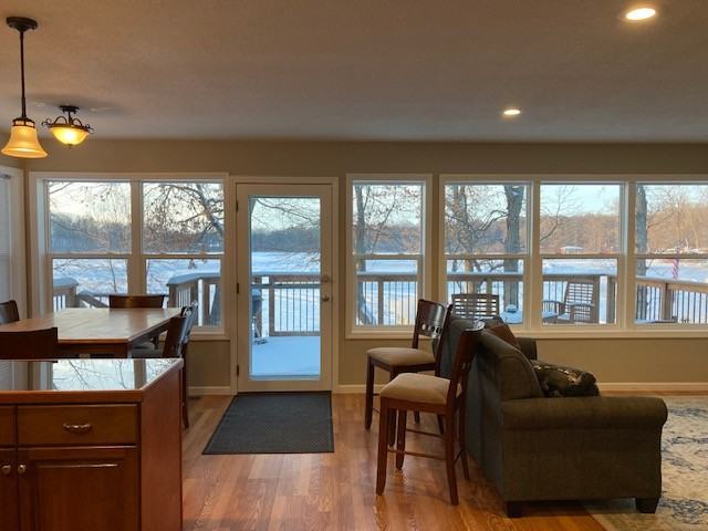 5190 114th Avenue #NA - Photo 6 of 26