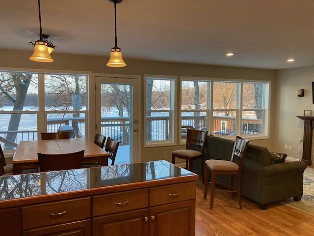 5190 114th Avenue #NA - Photo 7 of 26