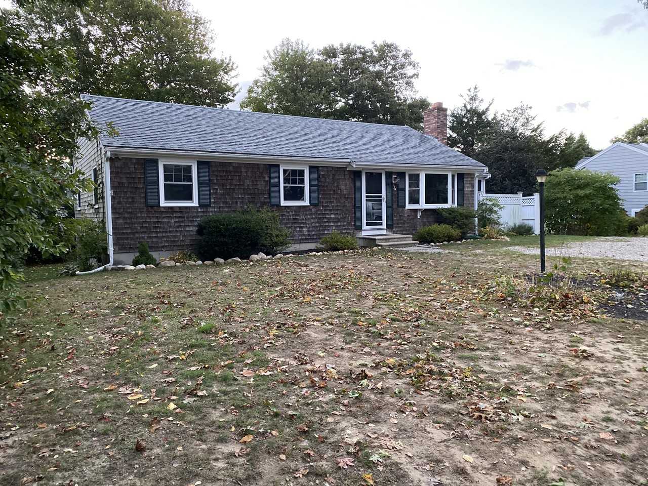 6 Cove Road #NA - Photo 2 of 5