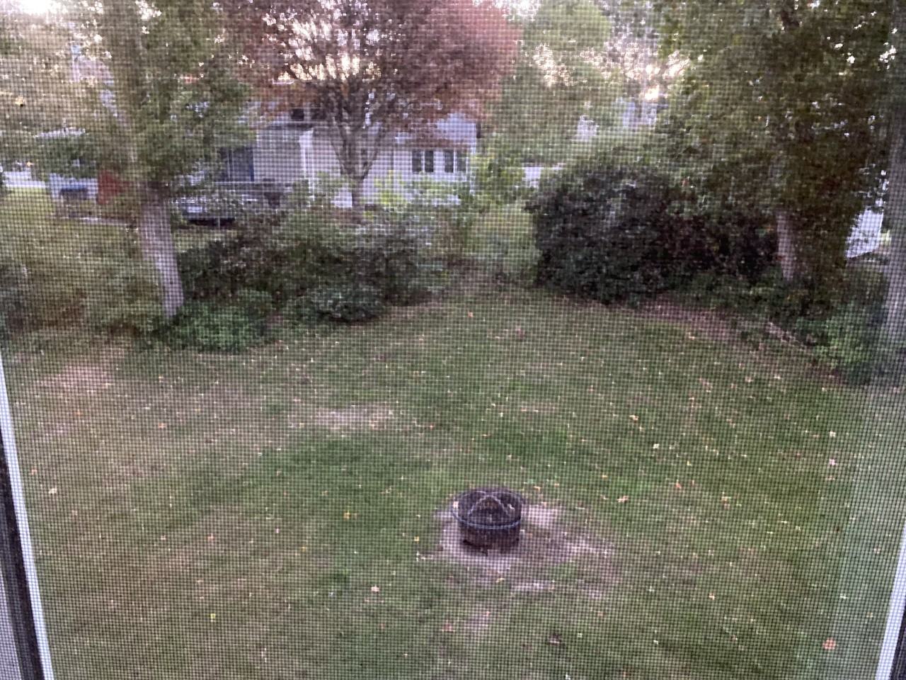 6 Cove Road #NA - Photo 3 of 5