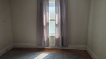 featured image of 29 Yale Street #upper