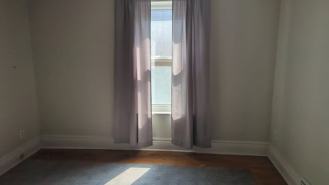 29 Yale Street #upper - Photo 1 of 1