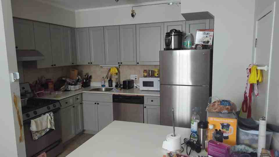 29 Yale Street - Photo 2 of 4