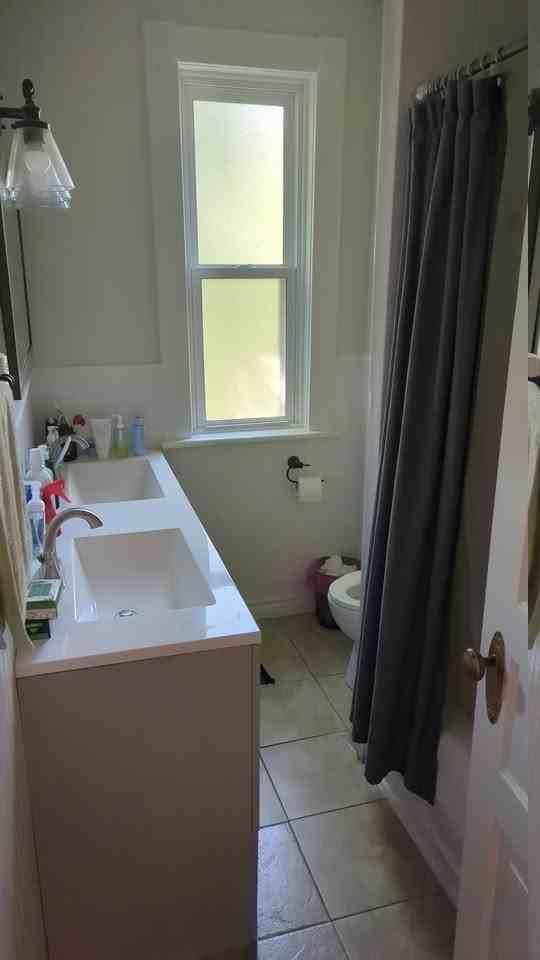 29 Yale Street - Photo 4 of 4