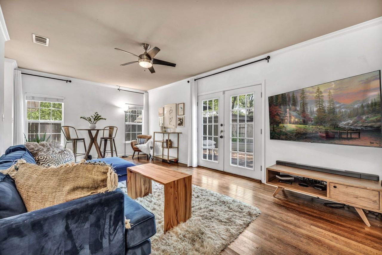 4203 Duval Street #NA - Photo 4 of 17