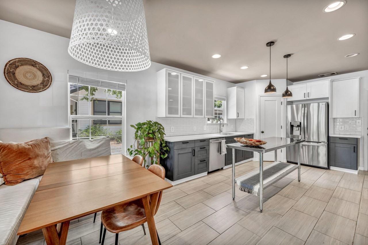 4203 Duval Street #NA - Photo 6 of 17