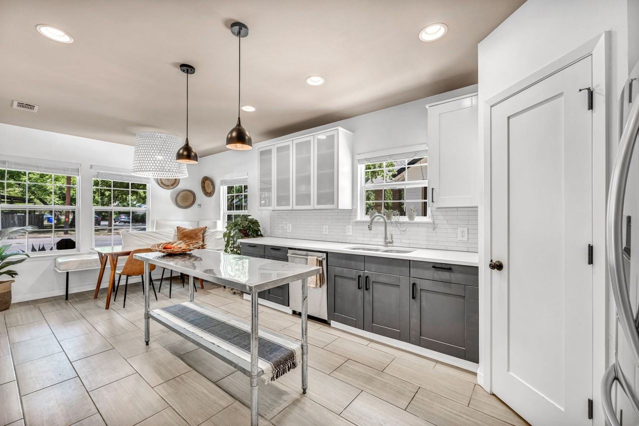 4203 Duval Street #NA - Photo 7 of 17