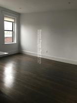 11 Queensberry Street #37E - Photo 1 of 1