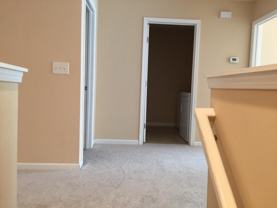 1804 Affirmed Way #NA - Photo 1 of 1