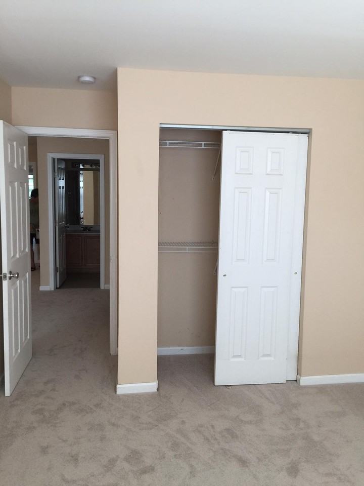 1804 Affirmed Way #NA - Photo 2 of 25