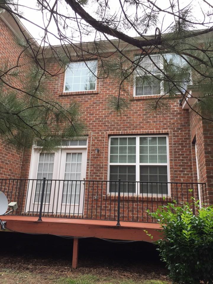 1804 Affirmed Way #NA - Photo 3 of 25