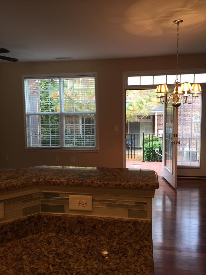 1804 Affirmed Way #NA - Photo 4 of 25