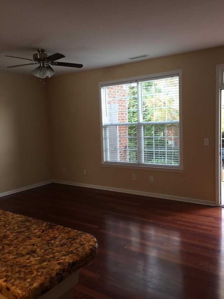 1804 Affirmed Way #NA - Photo 5 of 25