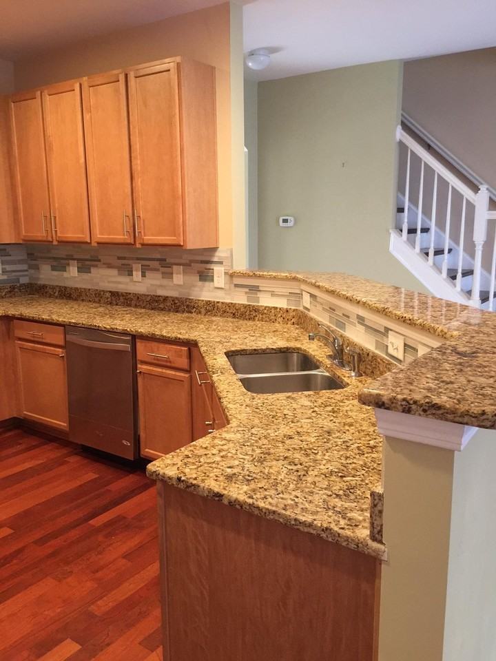 1804 Affirmed Way #NA - Photo 6 of 25