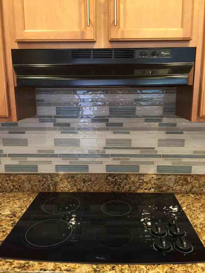 1804 Affirmed Way #NA - Photo 7 of 25