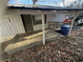 featured image of 217 Cherry Tree Drive #1