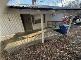 217 Cherry Tree Drive #1 - Photo 1 of 1