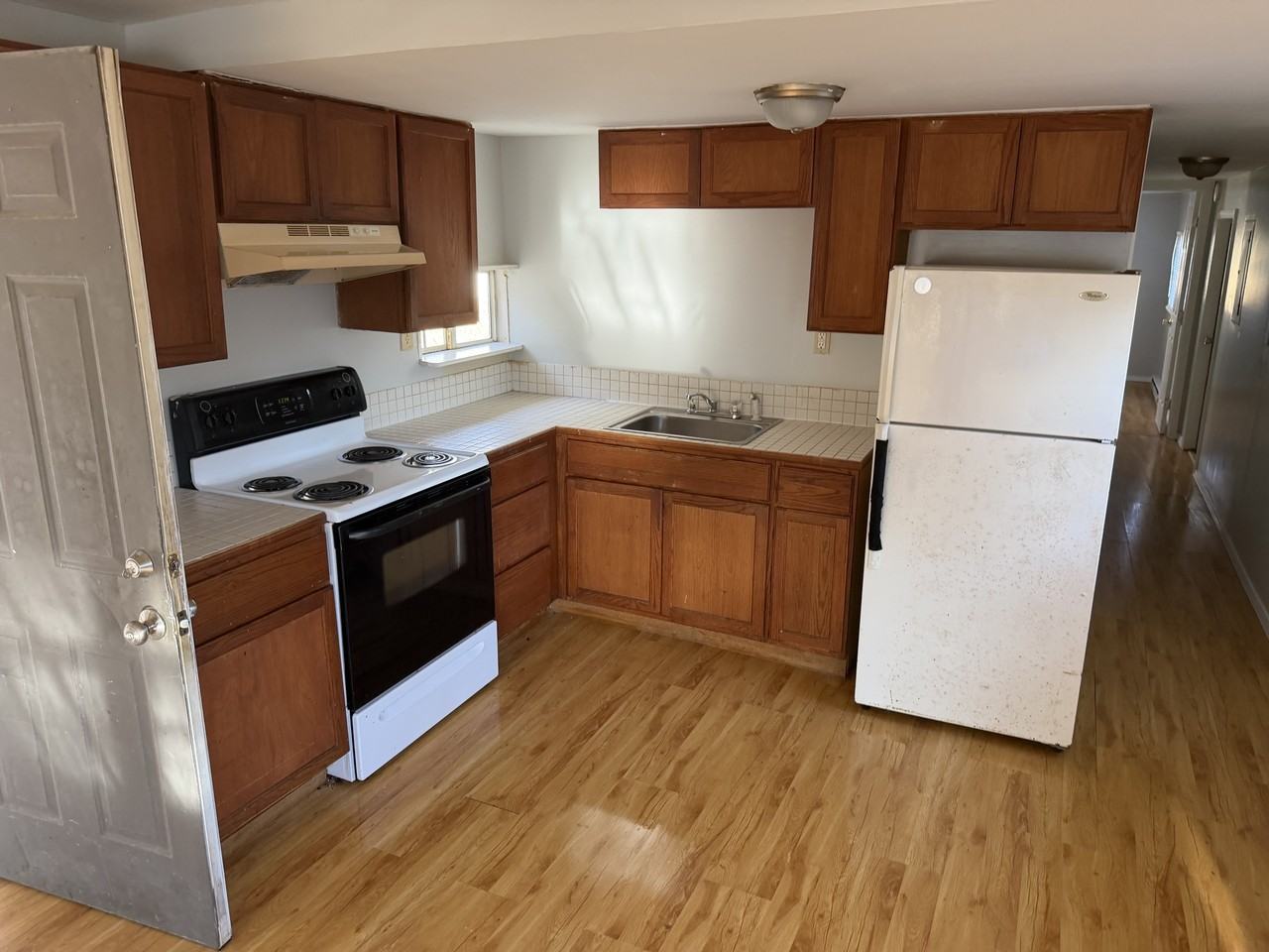 217 Cherry Tree Drive #1 - Photo 2 of 8