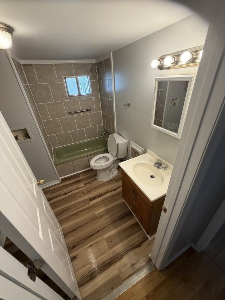 217 Cherry Tree Drive #1 - Photo 4 of 8