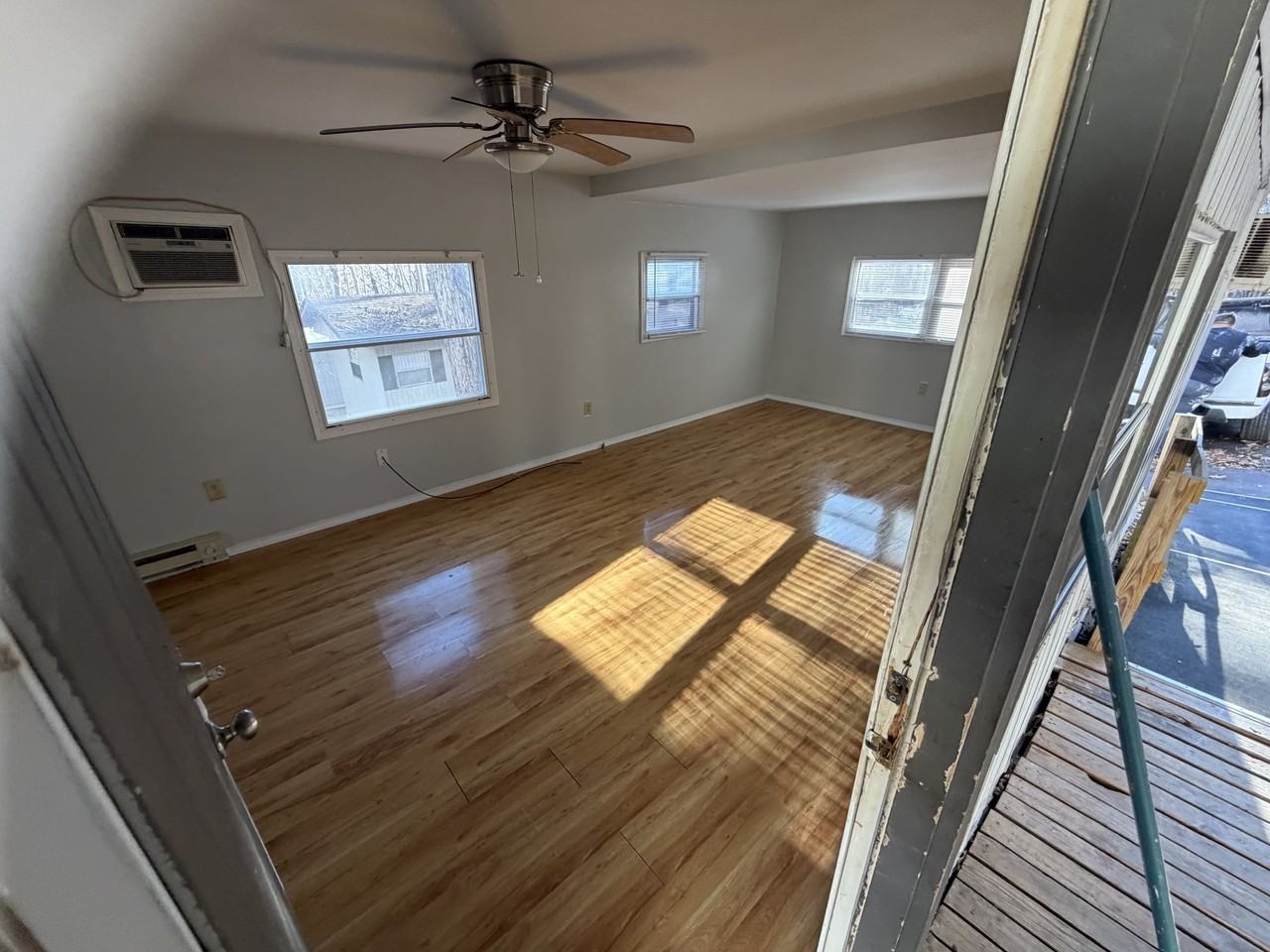 217 Cherry Tree Drive #1 - Photo 5 of 8