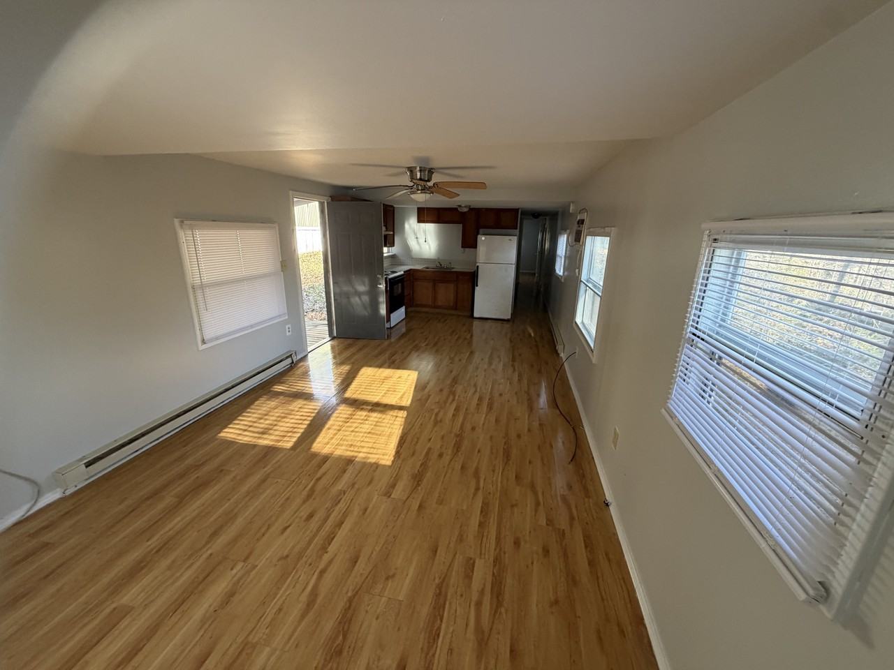 217 Cherry Tree Drive #1 - Photo 6 of 8