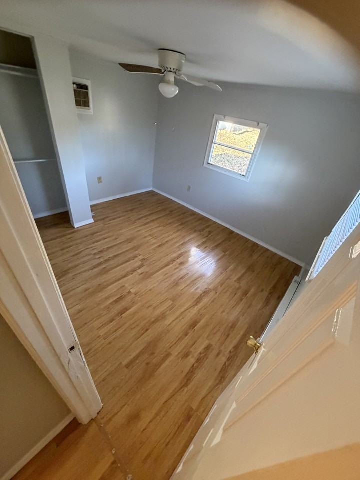 217 Cherry Tree Drive #1 - Photo 7 of 8