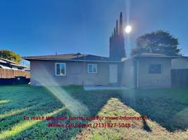 featured image of 2023 Wesleygrove Avenue