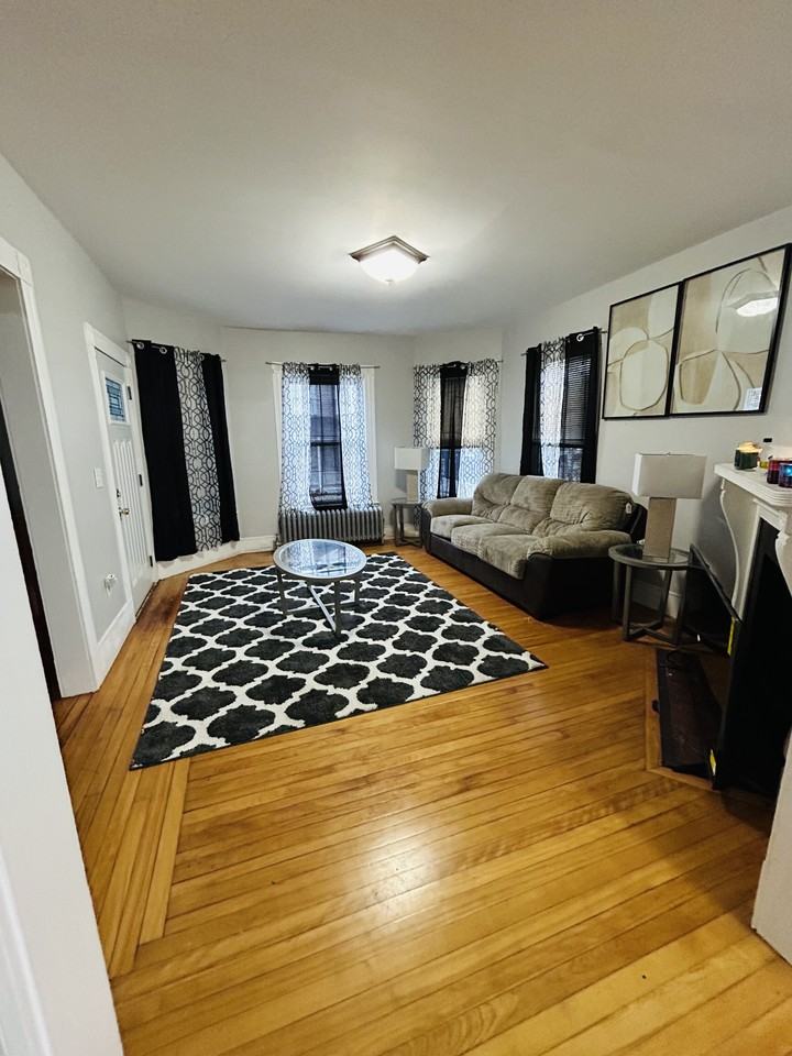 2 Grout Court - Photo 3 of 14