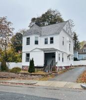 featured image of 2 Grout Court